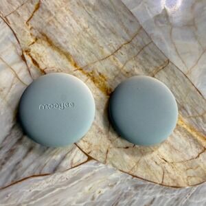 Mooyee Smart Massager Model M2 Portable Handheld Muscle Relief